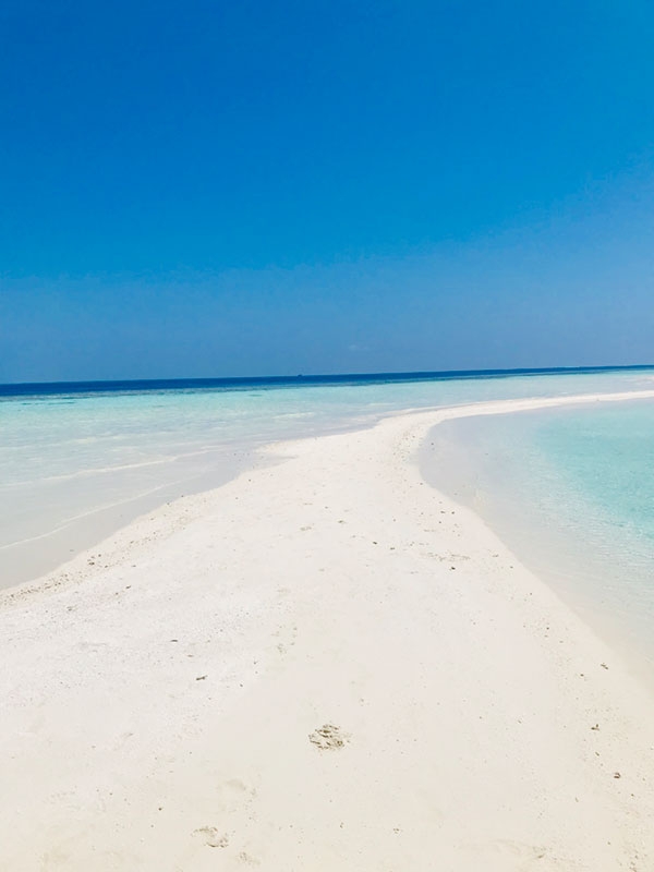 maldive01.jpg